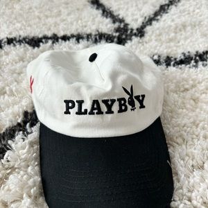 Assorted hats $5 each